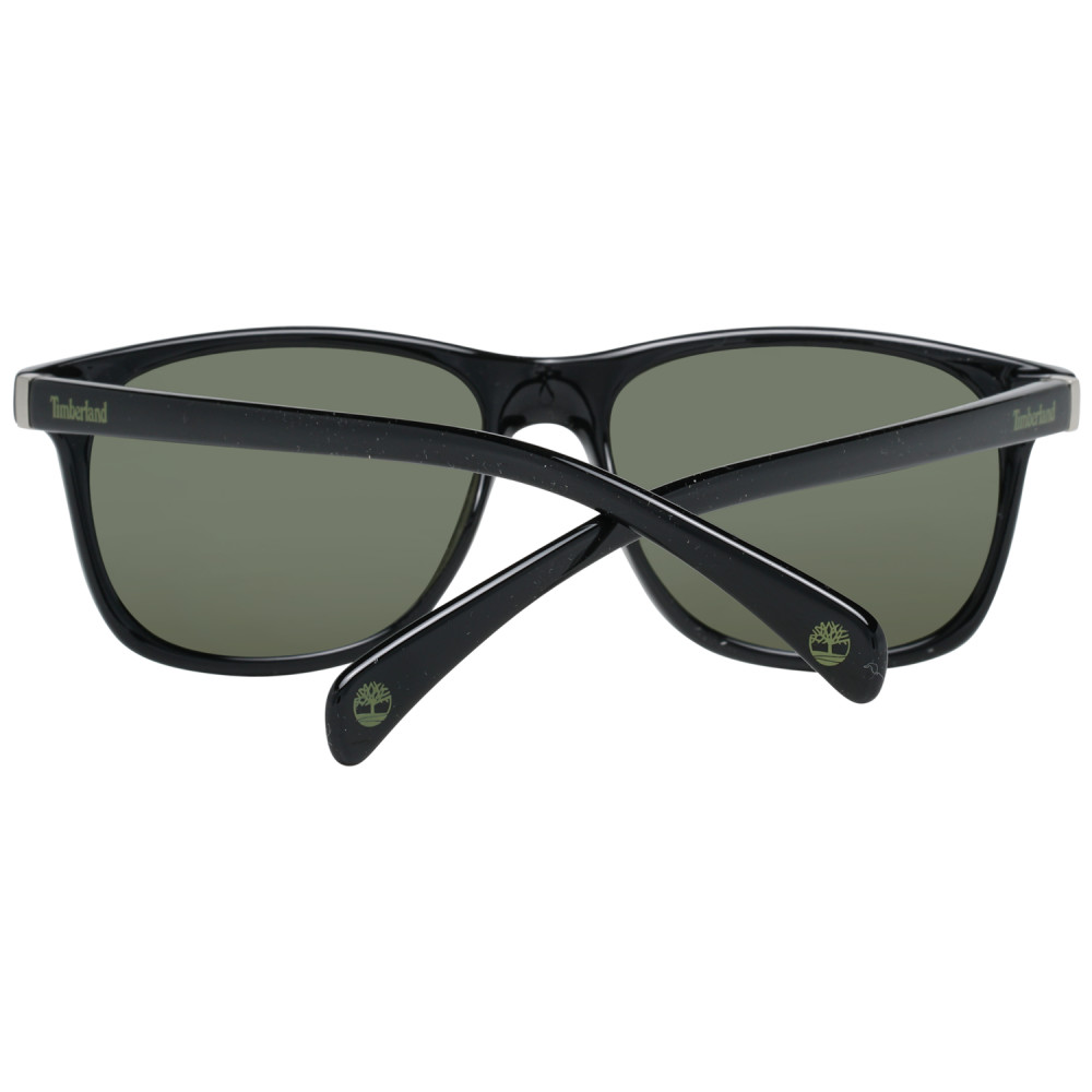 Timberland sunglasses store tb 7140