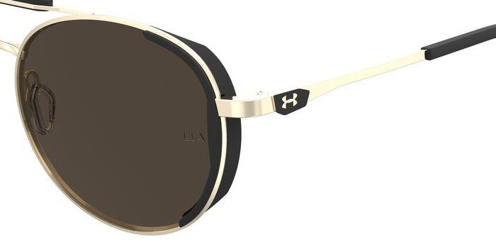 Hublot Soul Fusion H033 071 078 Polarised Sunglasses - Pretavoir