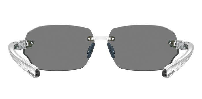 Under armour fire deals sunglasses