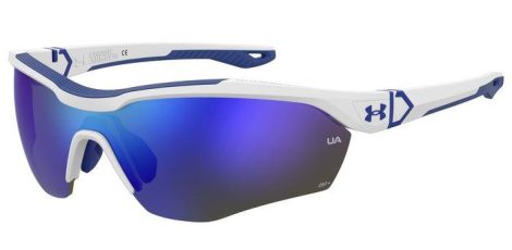 Under Armour UA Yard Pro WWK/W1