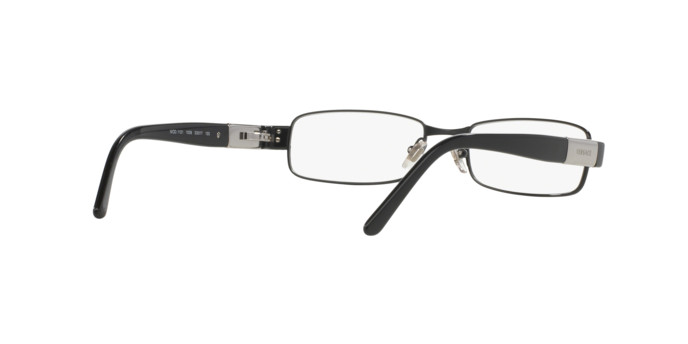 versace ve1120 eyeglasses