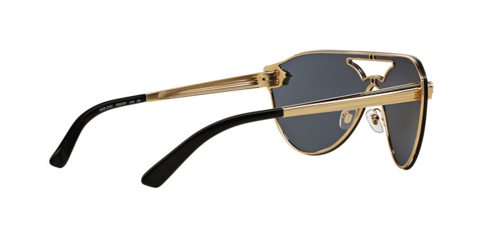 versace 2161 b sunglasses