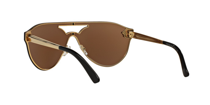 Versace sunglasses hot sale 2161