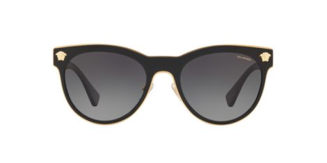 Versace - VE 2198 1002/T3