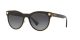 Versace - VE 2198 1002/T3