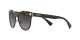 Versace - VE 2198 1002/T3