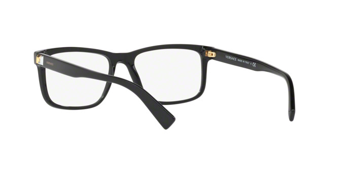 versace 3253 eyeglasses