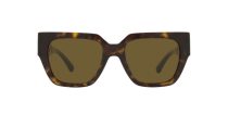 Versace VE 4409 108/73