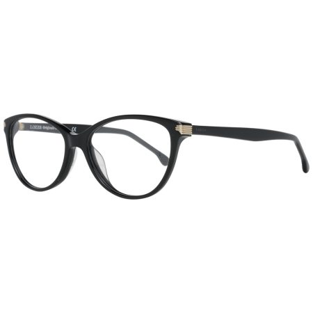 Lozza VL 4138 0BLK