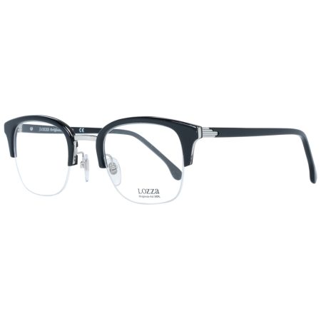 Lozza VL 4145 0BLK