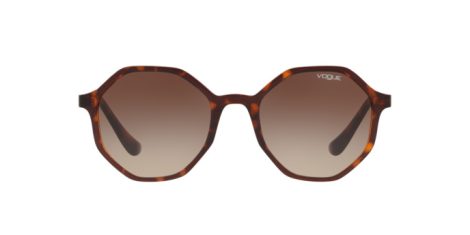 Vogue VO 5222S 2386/13