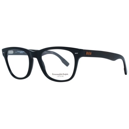 Zegna Couture ZC 5001 001