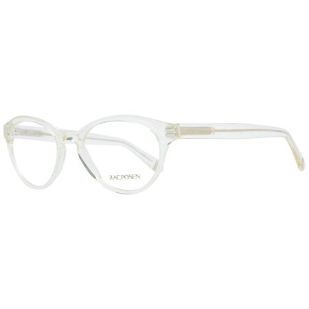 Zac Posen Evelyn Z EVE CR